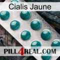Cialis Yellow dapoxetine1